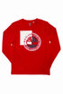 T-Shirt Timberland